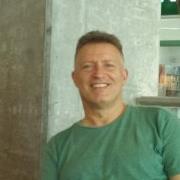 clases particulares online con profesor nativo